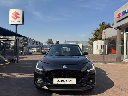 2026-Suzuki-Swift-12-GLX-Auto_1