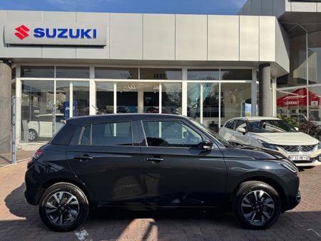 2026-Suzuki-Swift-12-GLX-Auto_6