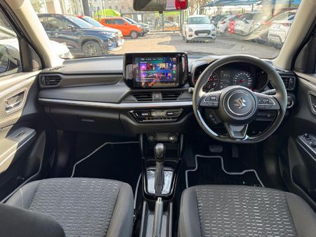 2026-Suzuki-Swift-12-GLX-Auto_8