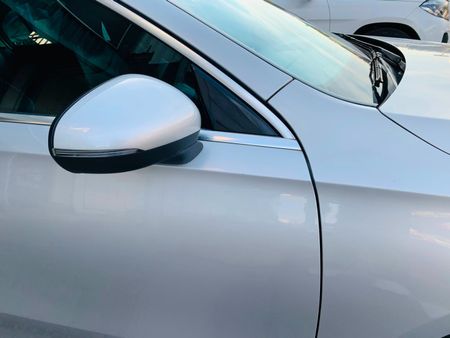2019-Mercedes-Benz-A-Class-A-200-Auto_9