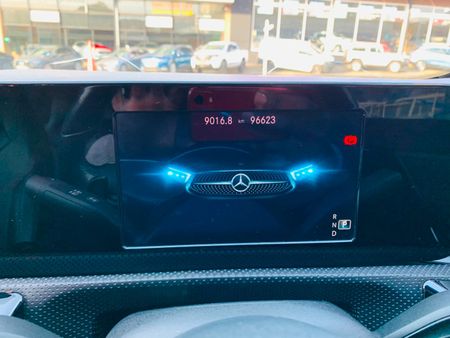 2019-Mercedes-Benz-A-Class-A-200-Auto_10
