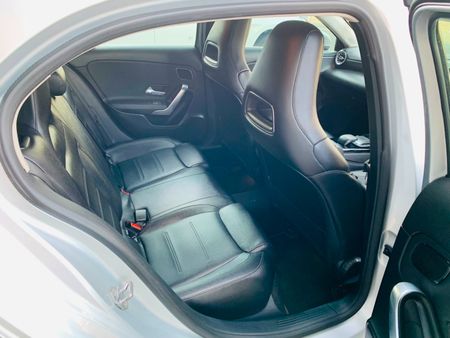2019-Mercedes-Benz-A-Class-A-200-Auto_13