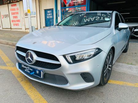 2019-Mercedes-Benz-A-Class-A-200-Auto_2