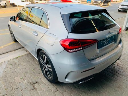 2019-Mercedes-Benz-A-Class-A-200-Auto_6