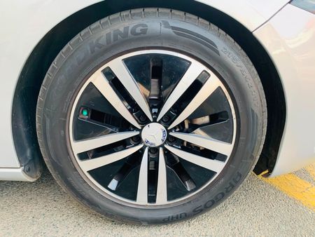 2019-Mercedes-Benz-A-Class-A-200-Auto_8