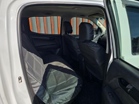 2013-Isuzu-KB-250D-Teq-Double-Cab-4x4-LE_9