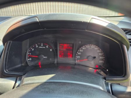 2013-Isuzu-KB-250D-Teq-Double-Cab-4x4-LE_15