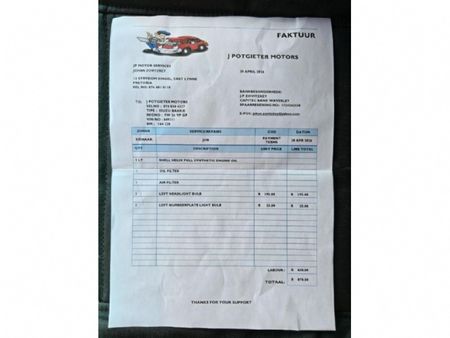 2013-Isuzu-KB-250D-Teq-Double-Cab-4x4-LE_16