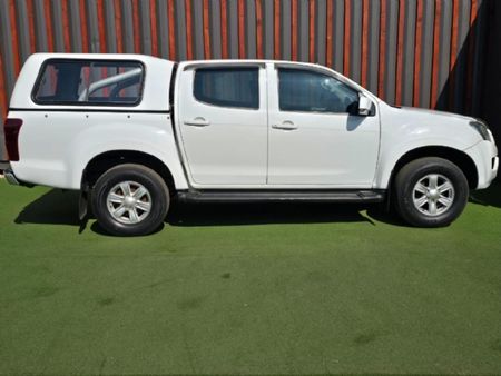 2013-Isuzu-KB-250D-Teq-Double-Cab-4x4-LE_7