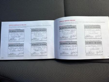 2015-Nissan-NP300-24i-4x4-Double-Cab_15