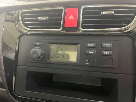 2026-Foton-Truck-Mate-15TD-FC-DS_9