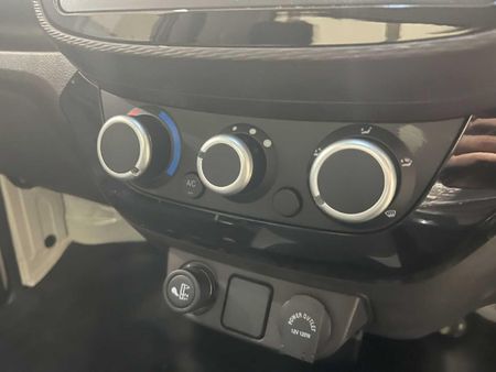 2026-Foton-Truck-Mate-15TD-FC-DS_10