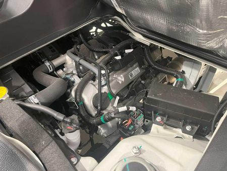 2026-Foton-Truck-Mate-15TD-FC-DS_11