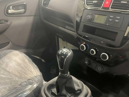 2026-Foton-Truck-Mate-15TD-FC-DS_12
