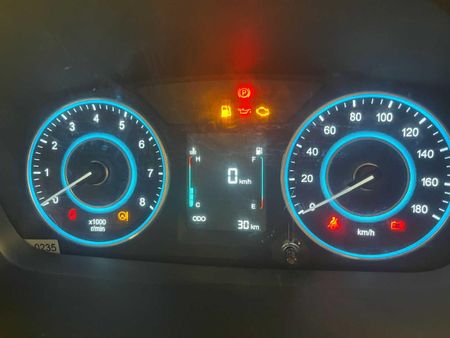 2026-Foton-Truck-Mate-15TD-FC-DS_13