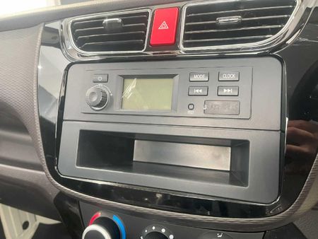 2026-Foton-Truck-Mate-15TD-FC-DS_14