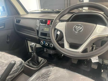 2026-Foton-Truck-Mate-15TD-FC-DS_15