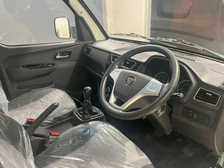 2026-Foton-Truck-Mate-15TD-FC-DS_16