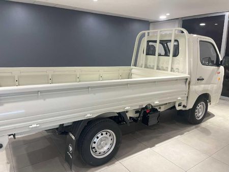 2026-Foton-Truck-Mate-15TD-FC-DS_1