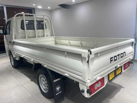 2026-Foton-Truck-Mate-15TD-FC-DS_2
