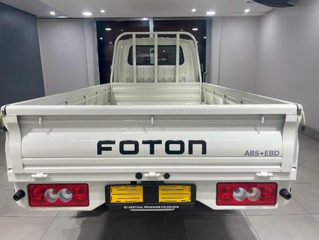 2026-Foton-Truck-Mate-15TD-FC-DS_5
