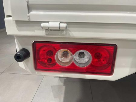 2026-Foton-Truck-Mate-15TD-FC-DS_6