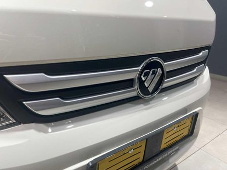 2026-Foton-Truck-Mate-15TD-FC-DS_7