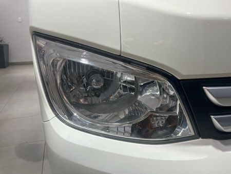 2026-Foton-Truck-Mate-15TD-FC-DS_8