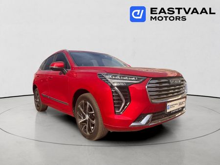 2024-Haval-Jolion-15T-Super-Luxury-Auto_0
