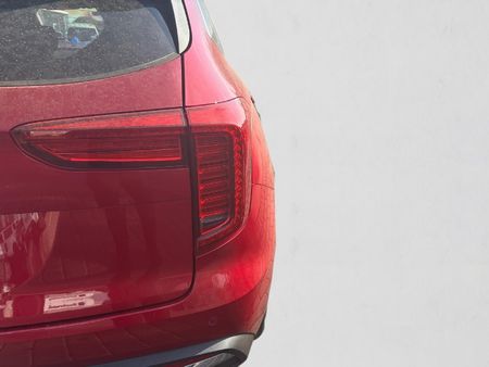 2024-Haval-Jolion-15T-Super-Luxury-Auto_11