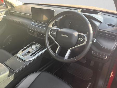 2024-Haval-Jolion-15T-Super-Luxury-Auto_12