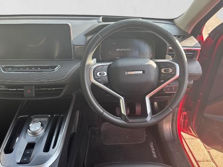 2024-Haval-Jolion-15T-Super-Luxury-Auto_13