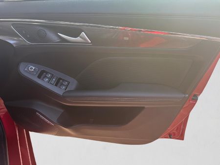 2024-Haval-Jolion-15T-Super-Luxury-Auto_14