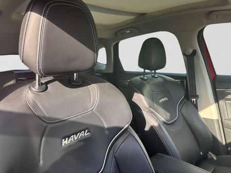 2024-Haval-Jolion-15T-Super-Luxury-Auto_15