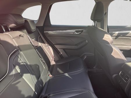 2024-Haval-Jolion-15T-Super-Luxury-Auto_16