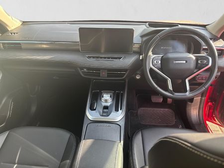 2024-Haval-Jolion-15T-Super-Luxury-Auto_17