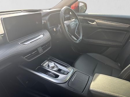 2024-Haval-Jolion-15T-Super-Luxury-Auto_18