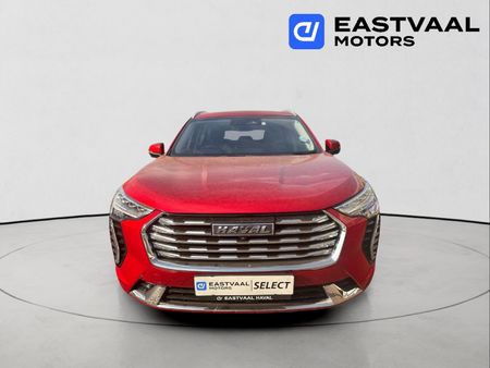 2024-Haval-Jolion-15T-Super-Luxury-Auto_1