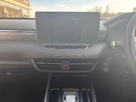 2024-Haval-Jolion-15T-Super-Luxury-Auto_19