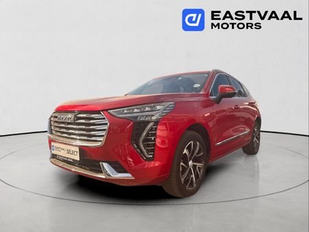 2024-Haval-Jolion-15T-Super-Luxury-Auto_2