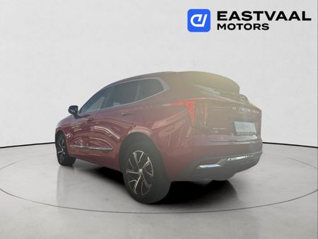 2024-Haval-Jolion-15T-Super-Luxury-Auto_4