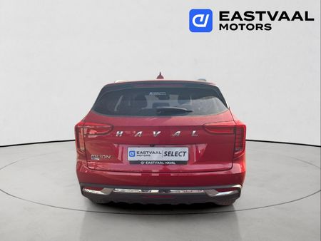 2024-Haval-Jolion-15T-Super-Luxury-Auto_5