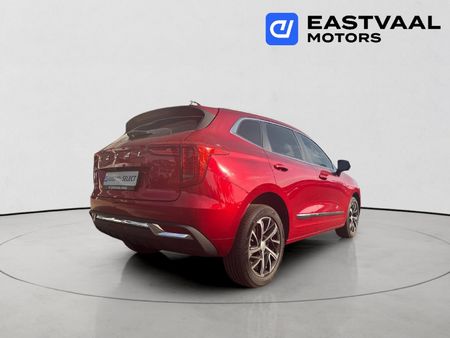 2024-Haval-Jolion-15T-Super-Luxury-Auto_6