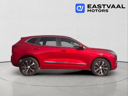 2024-Haval-Jolion-15T-Super-Luxury-Auto_7