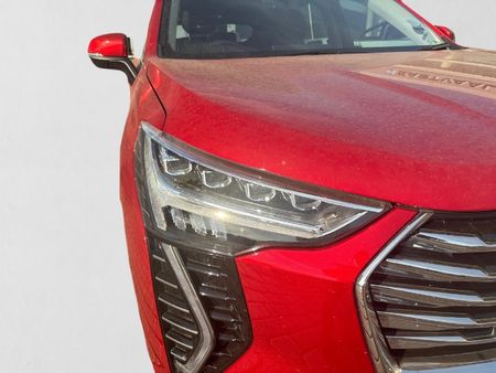 2024-Haval-Jolion-15T-Super-Luxury-Auto_8