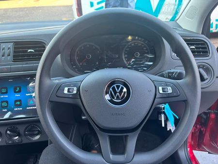 2026-Volkswagen-Polo-Vivo-14_12