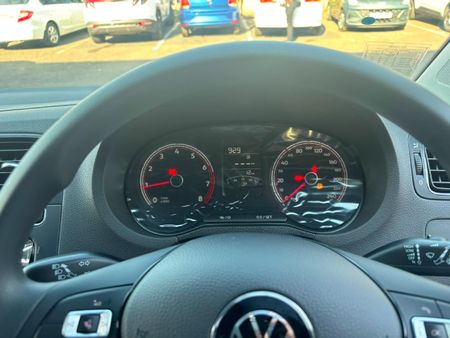2026-Volkswagen-Polo-Vivo-14_18