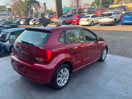 2026-Volkswagen-Polo-Vivo-14_2