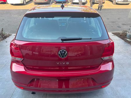 2026-Volkswagen-Polo-Vivo-14_4