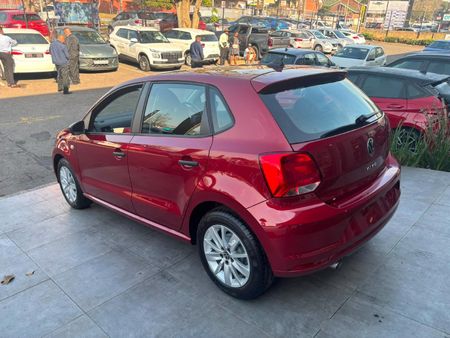 2026-Volkswagen-Polo-Vivo-14_6